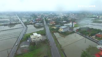 宜蘭農舍密集　林聰賢批准逾3千筆