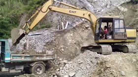 圖／翻攝自臉書