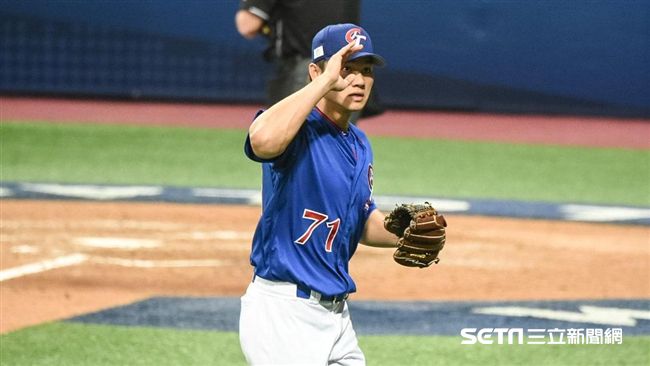 新滾地球王子　江少慶7局無責失奪勝