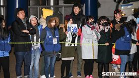 中華隊,世界棒球經典賽,WBC 圖／記者林敬旻攝