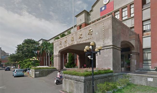 開公務車算命　專員溜差還詐領旅費