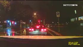 a最禮貌搶劫0800