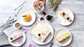 早午餐商機發酵　辦公商圈上班族最愛吃