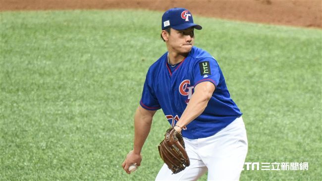 江少慶6.2局狂失9分　慘吞第4敗