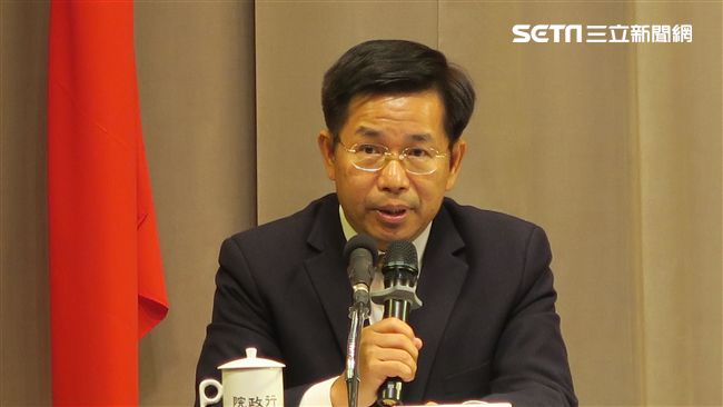 一中承諾書　潘文忠：有些學校較輕率