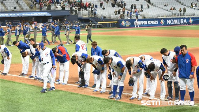 錢花去哪？網友打臉棒協「情蒐經費」