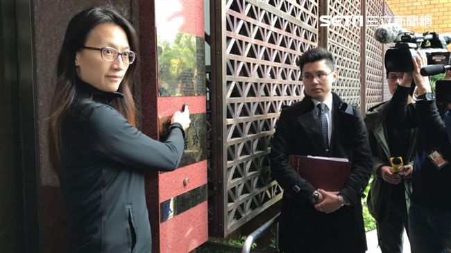 遭網路霸凌　張正琪告4網友加重誹謗