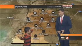 圖／翻攝自YouTube