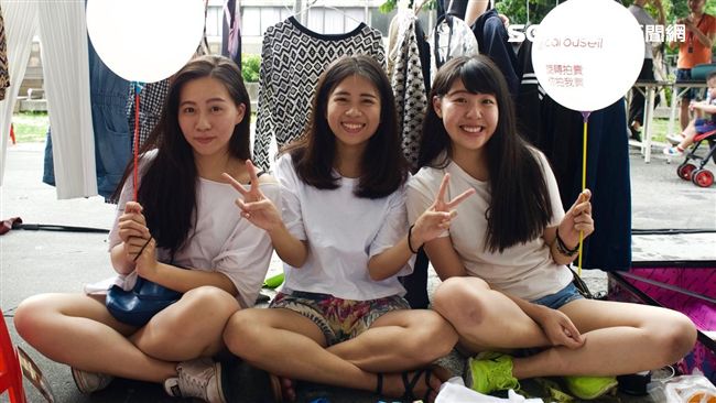 超傻眼分手理由：我前女友懷孕了