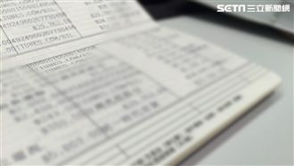 爸爸突拿存摺提「1要求」　眾認：要趁早