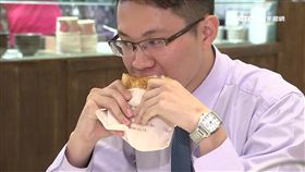 -早餐-吐司-吃早餐,早餐店