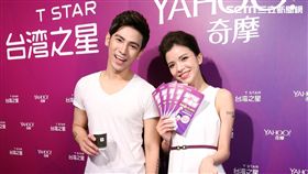 4G戰不停！台灣之星找百萬用戶　終身免月租費