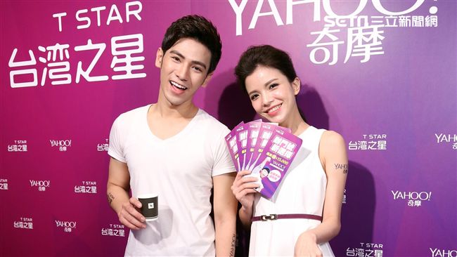 台灣之星找百萬用戶　終身免月租費