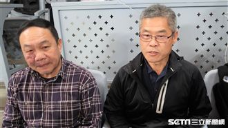 經典賽情蒐超簡陋？楊清瓏出面說明