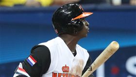 ▲Didi Gregorius（圖／美聯社／達志影像）