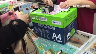 餅乾禮券不能寄！宅配禁運商品大公開