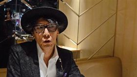 AV女優,日本,情色產業,女模特兒,女模,下海,被迫,賺錢,AV,女優,加藤鷹