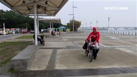 大稻埕,攤商,租金,北市府,市議員,賤價,黃向羣