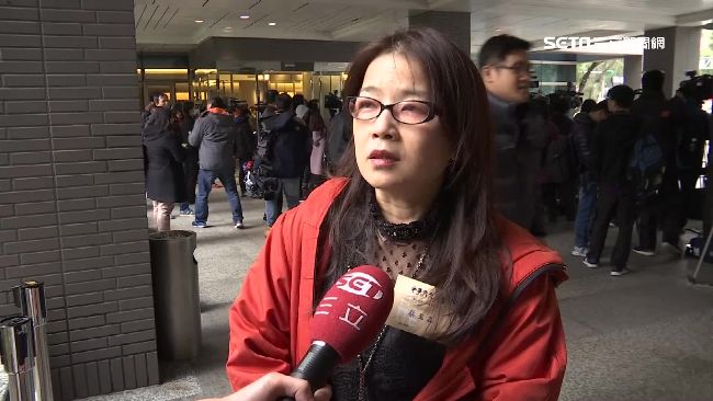 基金會財報未強制公開　企業避稅最愛
