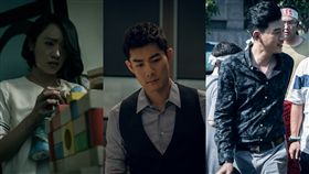 超可怕！《積木之家》到嬰靈廟實地拍攝　靈異狀況頻傳　圖／好風光提供