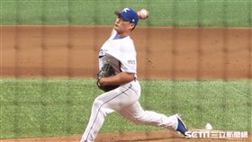 吳昇桓（圖／記者王怡翔攝）