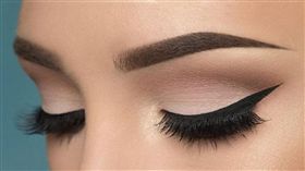 圖／翻攝自Sarcasm臉書