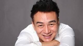 昔瓊瑤小生「轉行」賣房　盼重迎事業