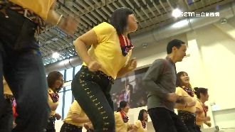 慶國際婦女節　新北祭連5天好康