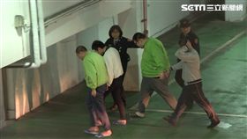 W飯店命案,土豪哥