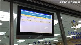 共諜周泓旭遭北院裁定羈押禁見。潘千詩攝影