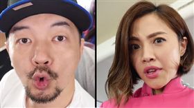 空姐忙什麼（圖／翻攝自空姐忙什麼臉書）