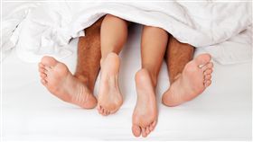 此圖不要再用。（Shutterstock／達志影像）