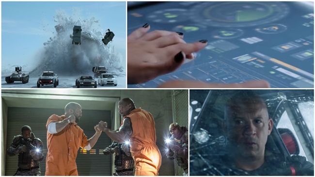 《玩8》尬車再升級　遠端操控超方便