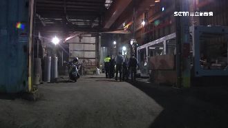 泰勞殞命　雇主友竟稱「摔死非大事」