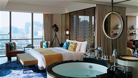 名家　商業周刊