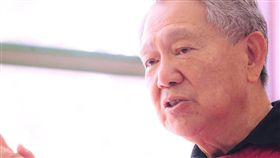 東廠,國民黨,臉書,詹啟賢,錦衣衛,蔡總統,蔡英文,調查局,國家保防工作法,民進黨　圖／詹啟賢臉書https://goo.gl/7agm0p