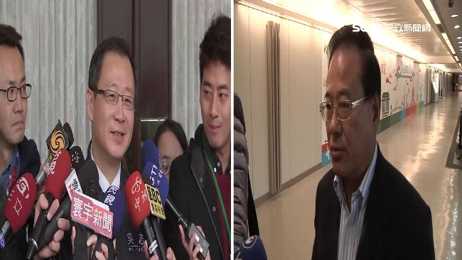 經典賽三連敗　中職、棒協內鬥釀惡果