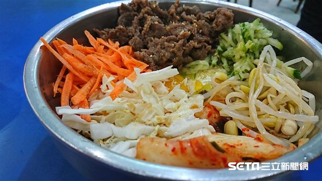 薩德惹的禍？韓食品銷陸遭拒激增3倍