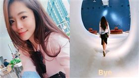 圖翻攝自林千又臉書