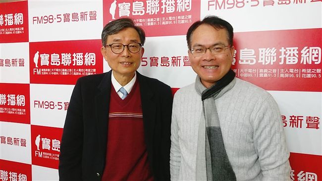 不爽棒協搶主導　桃猿拒經典賽徵召