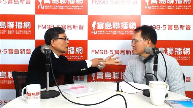 教練報帳只准搭公車　桃猿老闆譙棒協