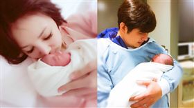 圖翻攝自陳子玄臉書