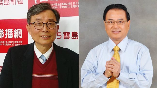 挨批不尊重球團　棒協：願向桃猿道歉