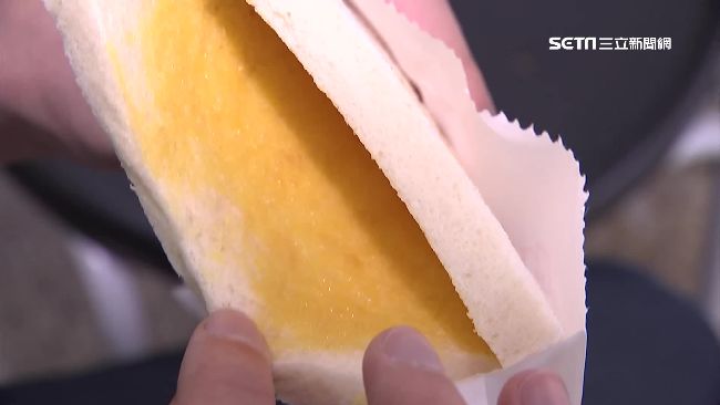 吐司加什麼才是王道？鄉民曝神秘吃法