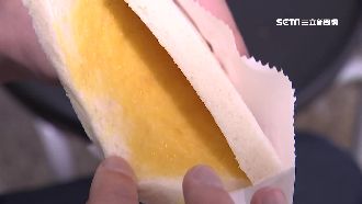 乳瑪琳爆過期再製　消費者氣炸了