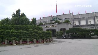 花縣府爆員工藏毒　數量可供千人吸食