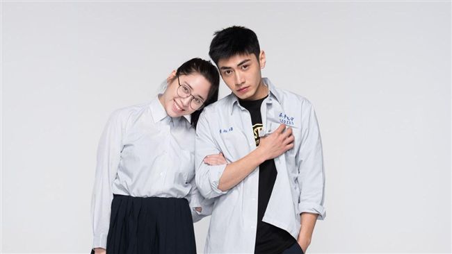 歐陽妮妮拜月老　求的桃花竟然是..