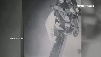 報案抓賊說「一條龍」找承辦　警挨批