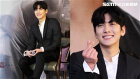 圖 記者邱榮吉攝  池昌旭