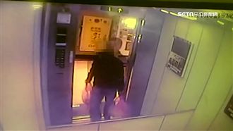 便當賊橫行中和　偷完幫送順便代收錢